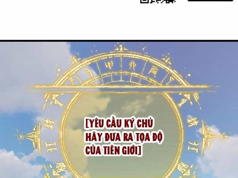 Đại Thừa Kỳ Mới Có Nghịch Tập Hệ Thống - Chương 24 - ảnh 16