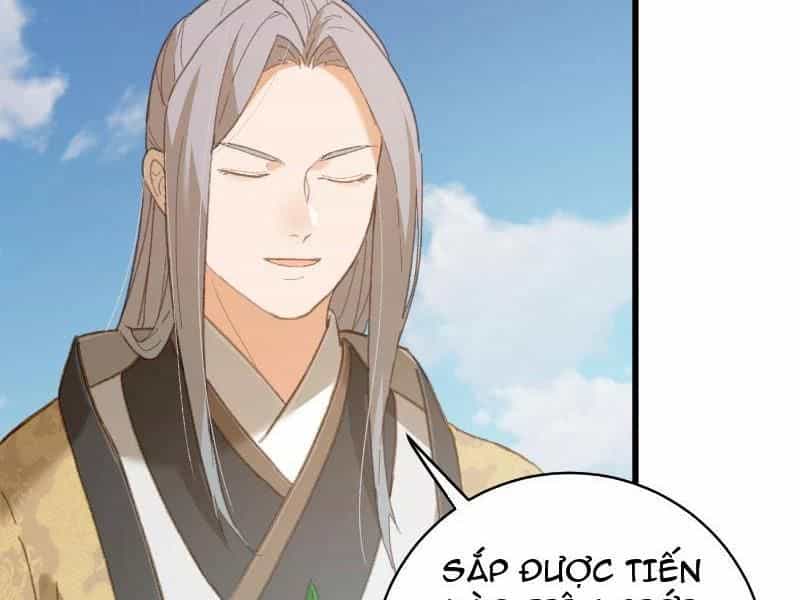 Đại Thừa Kỳ Mới Có Nghịch Tập Hệ Thống - Chương 24 - ảnh 4