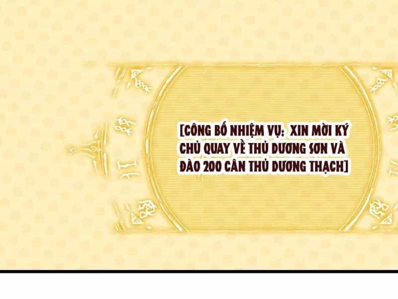 Đại Thừa Kỳ Mới Có Nghịch Tập Hệ Thống - Chương 24 - ảnh 80