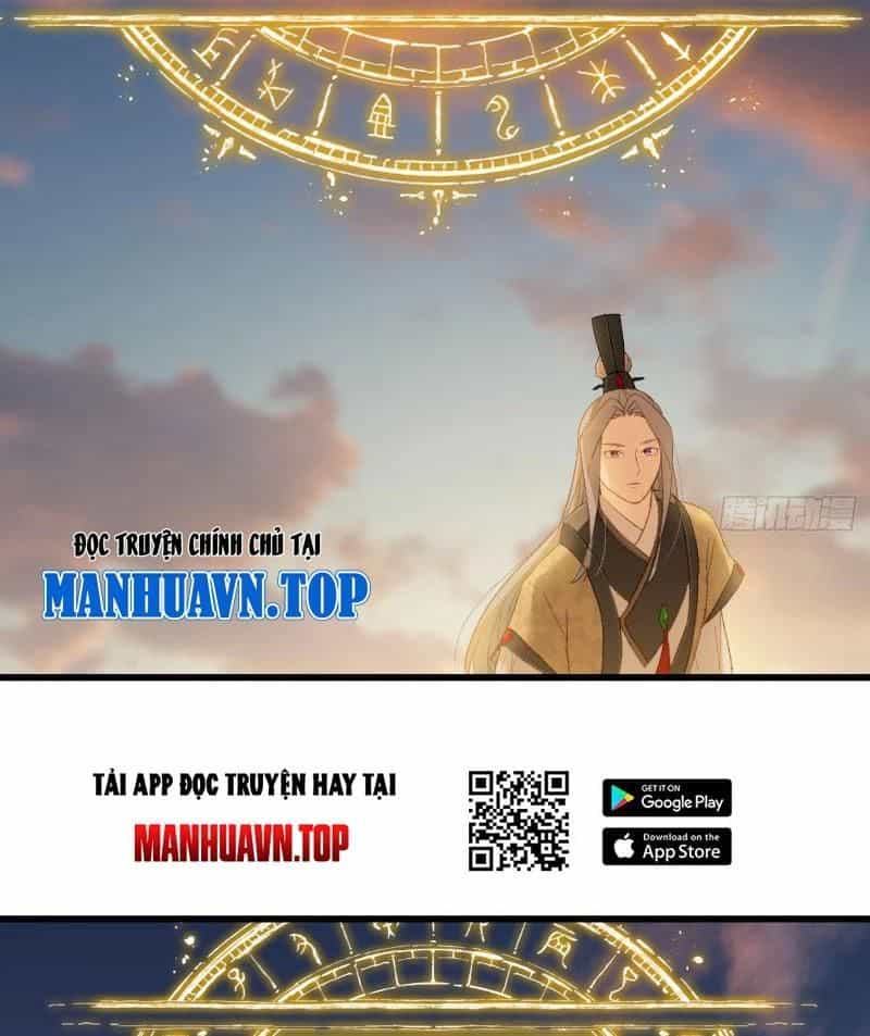 Đại Thừa Kỳ Mới Có Nghịch Tập Hệ Thống - Chương 25 - ảnh 69