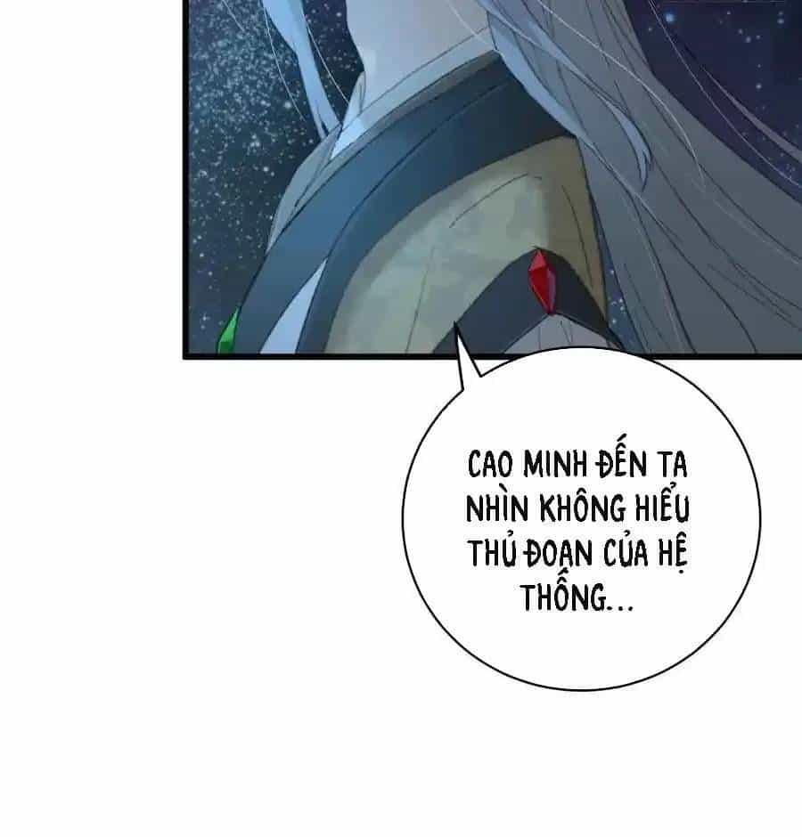 Đại Thừa Kỳ Mới Có Nghịch Tập Hệ Thống - Chương 25.1 - ảnh 10