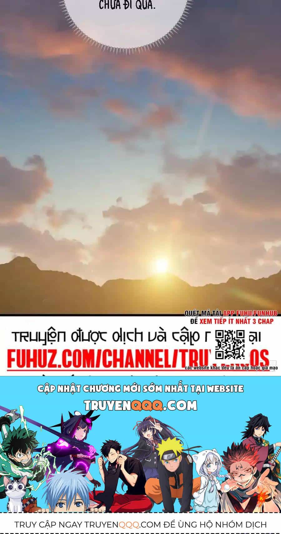 Đại Thừa Kỳ Mới Có Nghịch Tập Hệ Thống - Chương 25.2 - ảnh 39