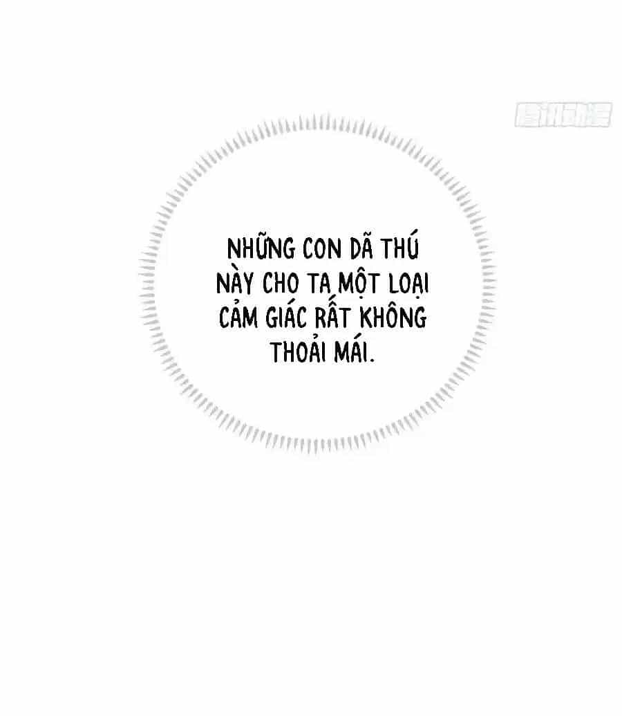 Đại Thừa Kỳ Mới Có Nghịch Tập Hệ Thống - Chương 25.2 - ảnh 8