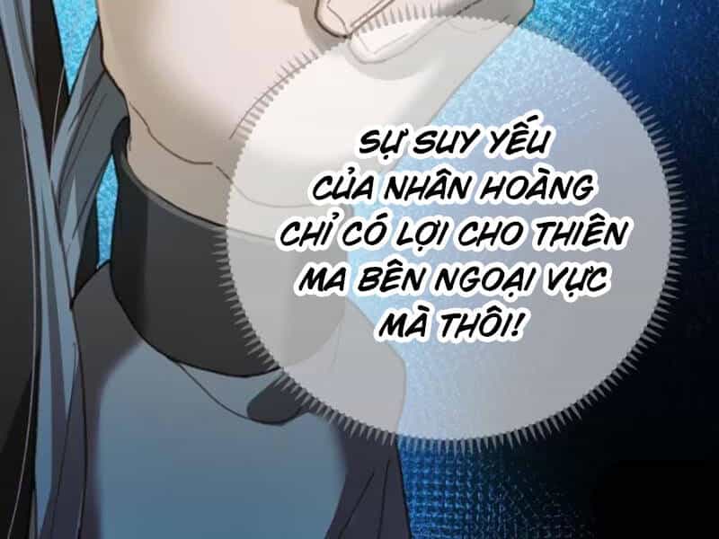 Đại Thừa Kỳ Mới Có Nghịch Tập Hệ Thống - Chương 33 - ảnh 38