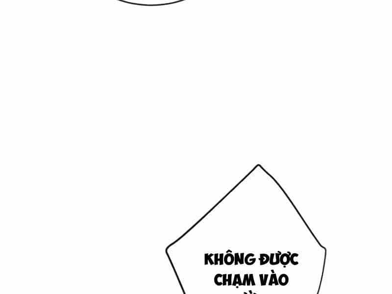 Đại Thừa Kỳ Mới Có Nghịch Tập Hệ Thống - Chương 33 - ảnh 65