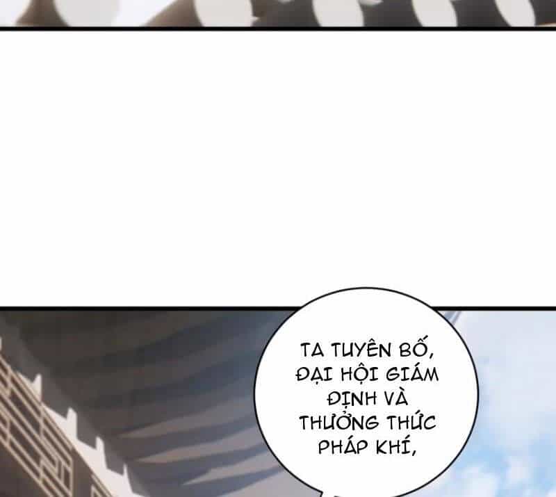 Đại Thừa Kỳ Mới Có Nghịch Tập Hệ Thống - Chương 34 - ảnh 10