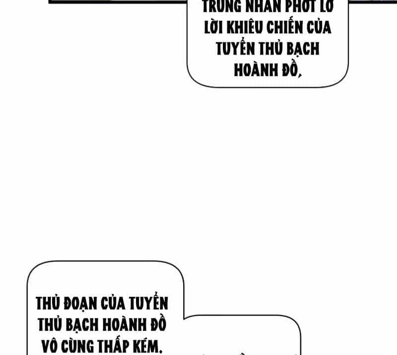 Đại Thừa Kỳ Mới Có Nghịch Tập Hệ Thống - Chương 34 - ảnh 38