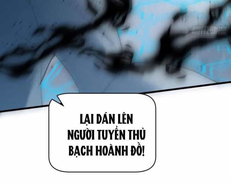Đại Thừa Kỳ Mới Có Nghịch Tập Hệ Thống - Chương 34 - ảnh 86