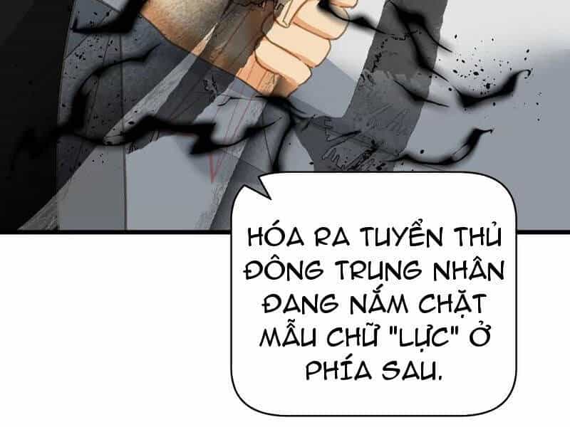 Đại Thừa Kỳ Mới Có Nghịch Tập Hệ Thống - Chương 35 - ảnh 102