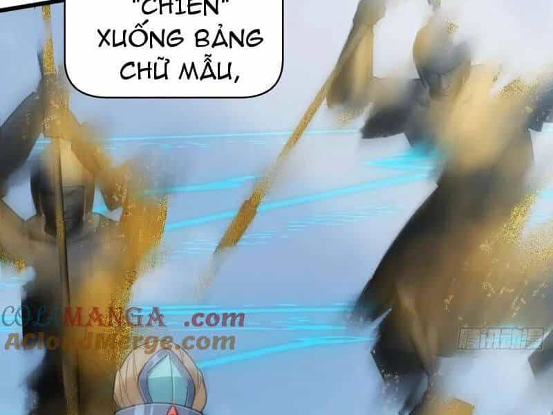 Đại Thừa Kỳ Mới Có Nghịch Tập Hệ Thống - Chương 35 - ảnh 32