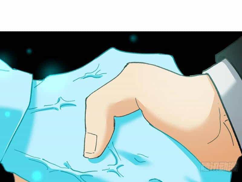 Đại Thừa Kỳ Mới Có Nghịch Tập Hệ Thống - Chương 35 - ảnh 99