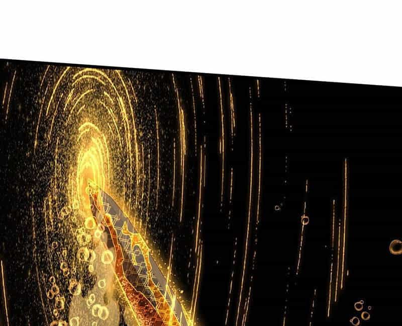 Đại Thừa Kỳ Mới Có Nghịch Tập Hệ Thống - Chương 36 - ảnh 136