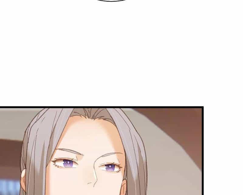 Đại Thừa Kỳ Mới Có Nghịch Tập Hệ Thống - Chương 36 - ảnh 42