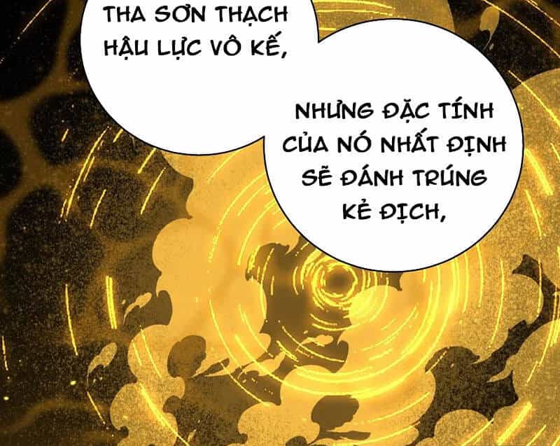 Đại Thừa Kỳ Mới Có Nghịch Tập Hệ Thống - Chương 36 - ảnh 84