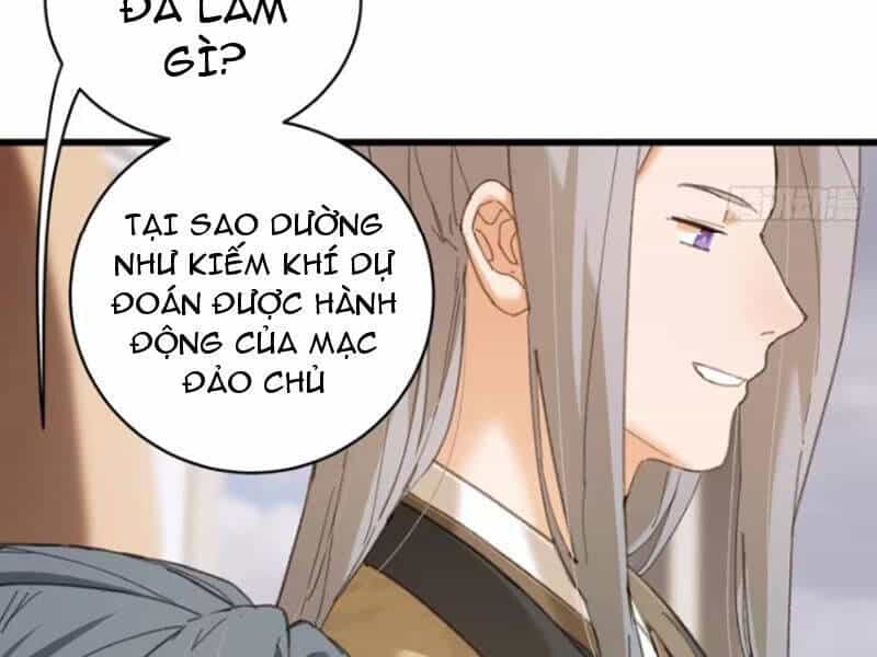 Đại Thừa Kỳ Mới Có Nghịch Tập Hệ Thống - Chương 37 - ảnh 14