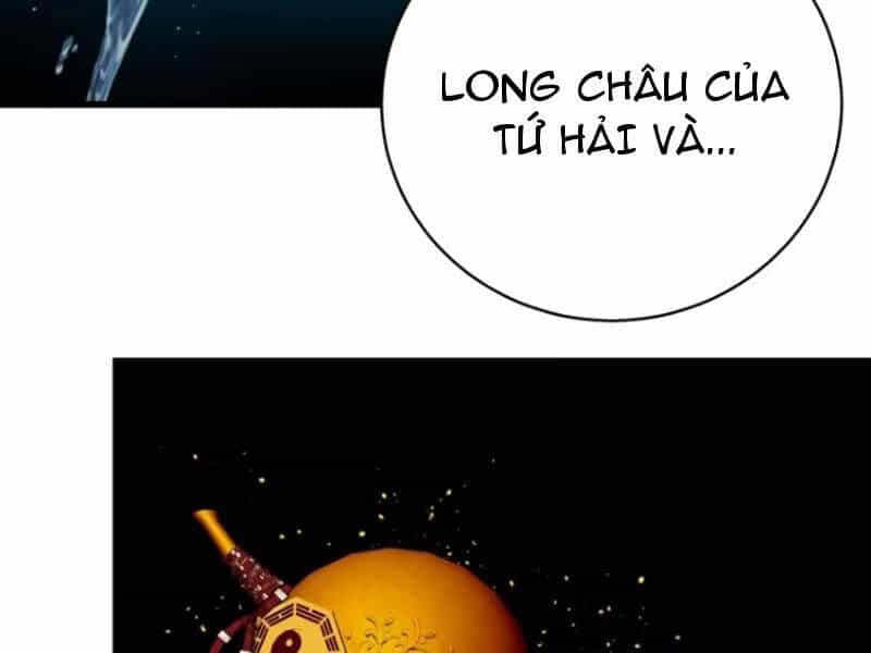 Đại Thừa Kỳ Mới Có Nghịch Tập Hệ Thống - Chương 37 - ảnh 40