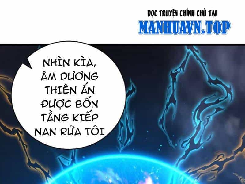 Đại Thừa Kỳ Mới Có Nghịch Tập Hệ Thống - Chương 37 - ảnh 85
