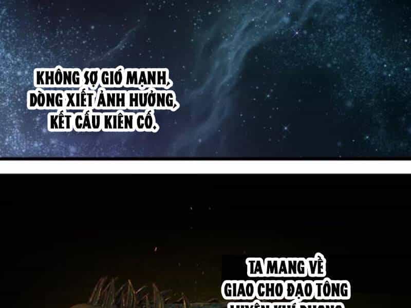 Đại Thừa Kỳ Mới Có Nghịch Tập Hệ Thống - Chương 38 - ảnh 105