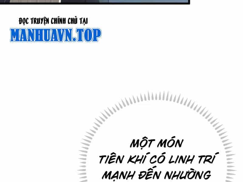 Đại Thừa Kỳ Mới Có Nghịch Tập Hệ Thống - Chương 38 - ảnh 28