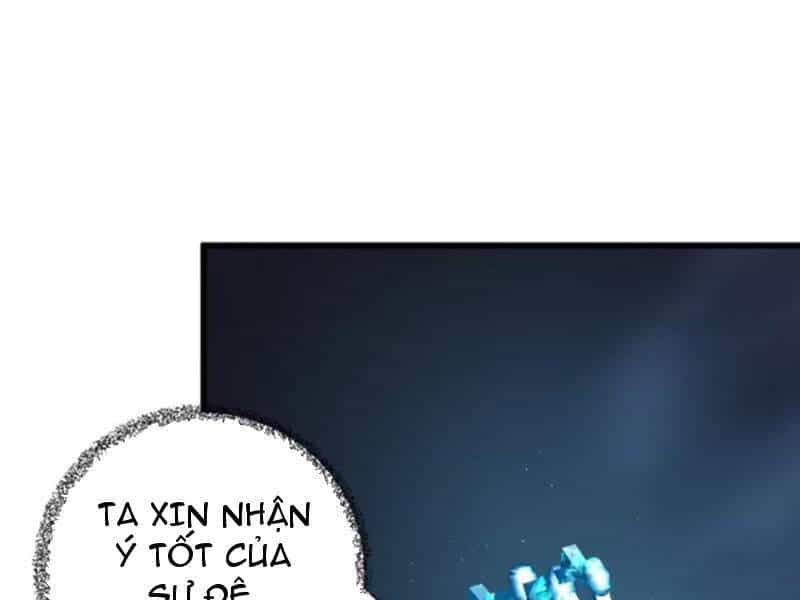 Đại Thừa Kỳ Mới Có Nghịch Tập Hệ Thống - Chương 38 - ảnh 31