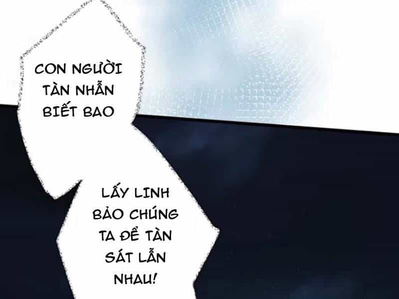 Đại Thừa Kỳ Mới Có Nghịch Tập Hệ Thống - Chương 38 - ảnh 40