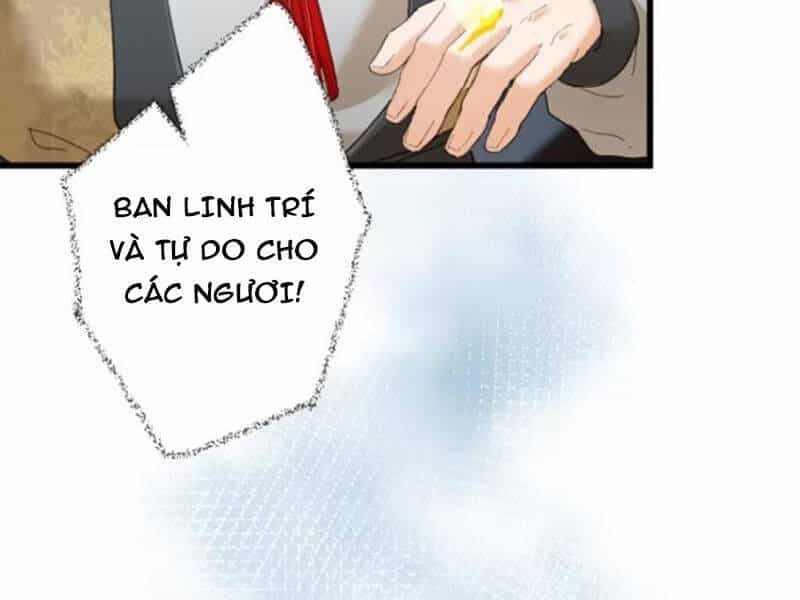 Đại Thừa Kỳ Mới Có Nghịch Tập Hệ Thống - Chương 38 - ảnh 55