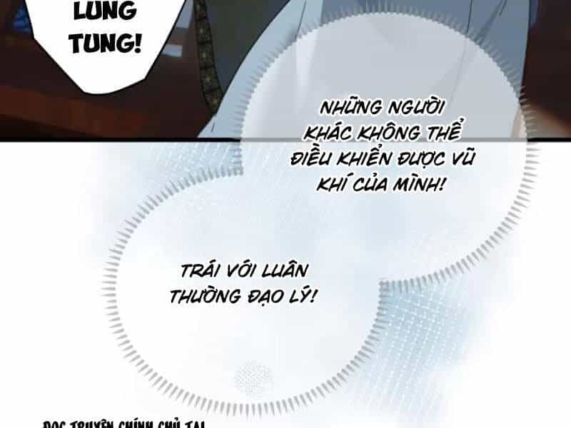 Đại Thừa Kỳ Mới Có Nghịch Tập Hệ Thống - Chương 38 - ảnh 79