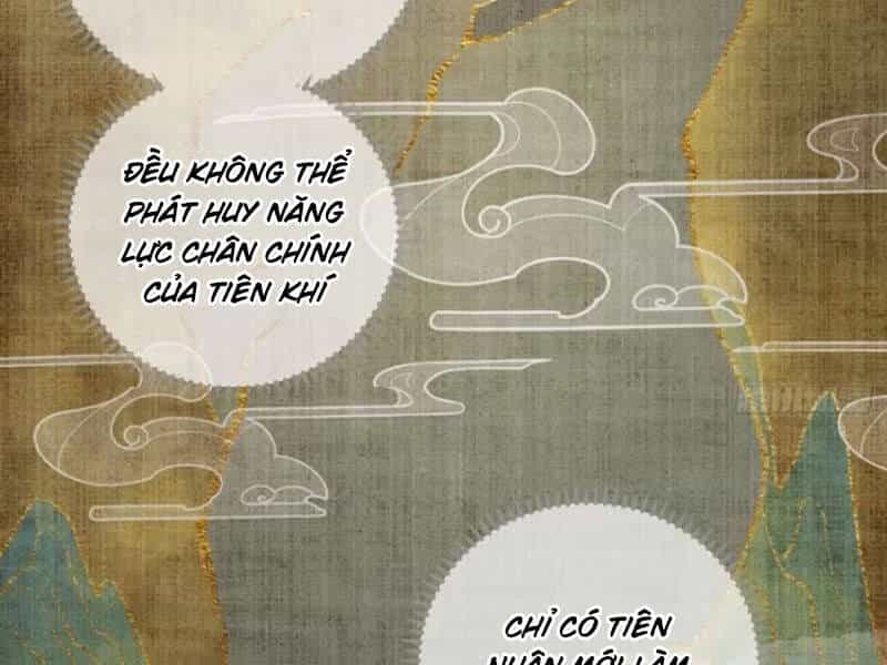 Đại Thừa Kỳ Mới Có Nghịch Tập Hệ Thống - Chương 38 - ảnh 84