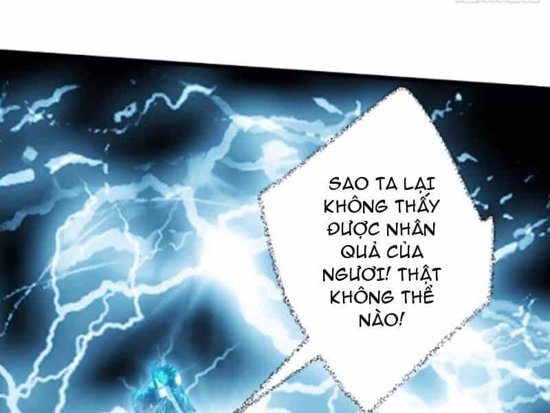 Đại Thừa Kỳ Mới Có Nghịch Tập Hệ Thống - Chương 40 - ảnh 133