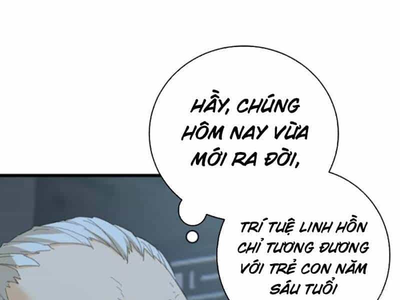 Đại Thừa Kỳ Mới Có Nghịch Tập Hệ Thống - Chương 40 - ảnh 173