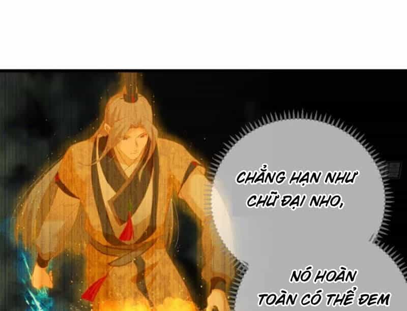 Đại Thừa Kỳ Mới Có Nghịch Tập Hệ Thống - Chương 41 - ảnh 38