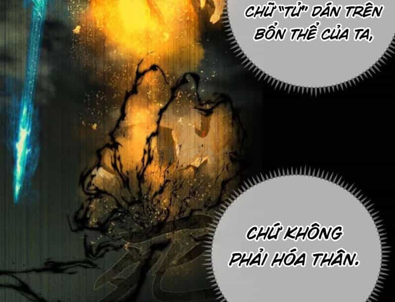 Đại Thừa Kỳ Mới Có Nghịch Tập Hệ Thống - Chương 41 - ảnh 39