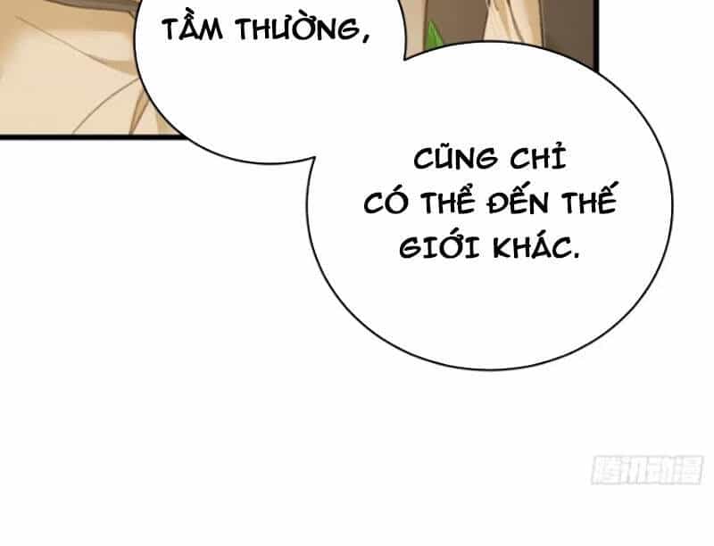 Đại Thừa Kỳ Mới Có Nghịch Tập Hệ Thống - Chương 41 - ảnh 73