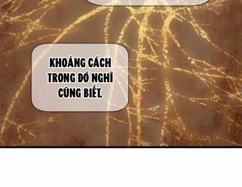 Đại Thừa Kỳ Mới Có Nghịch Tập Hệ Thống - Chương 41 - ảnh 82