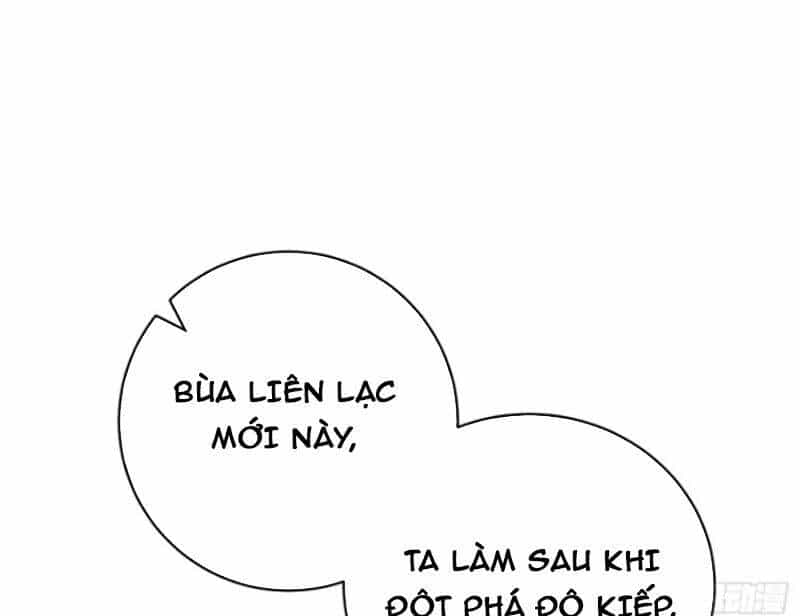 Đại Thừa Kỳ Mới Có Nghịch Tập Hệ Thống - Chương 41 - ảnh 89
