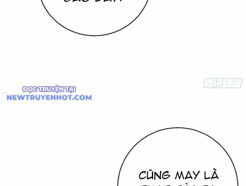 Đại Thừa Kỳ Mới Có Nghịch Tập Hệ Thống - Chương 42 - ảnh 118