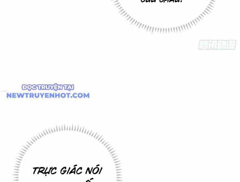 Đại Thừa Kỳ Mới Có Nghịch Tập Hệ Thống - Chương 42 - ảnh 127