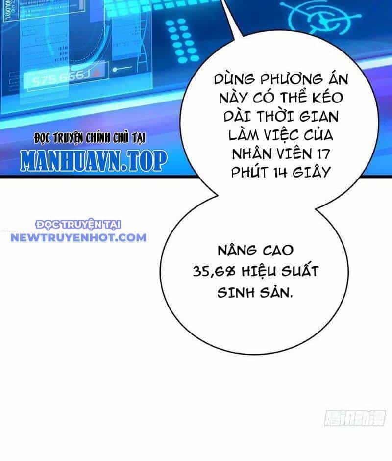 Đại Thừa Kỳ Mới Có Nghịch Tập Hệ Thống - Chương 43 - ảnh 27