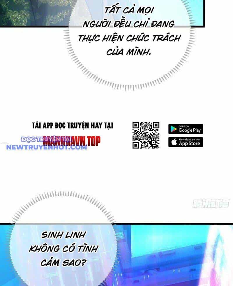 Đại Thừa Kỳ Mới Có Nghịch Tập Hệ Thống - Chương 43 - ảnh 31