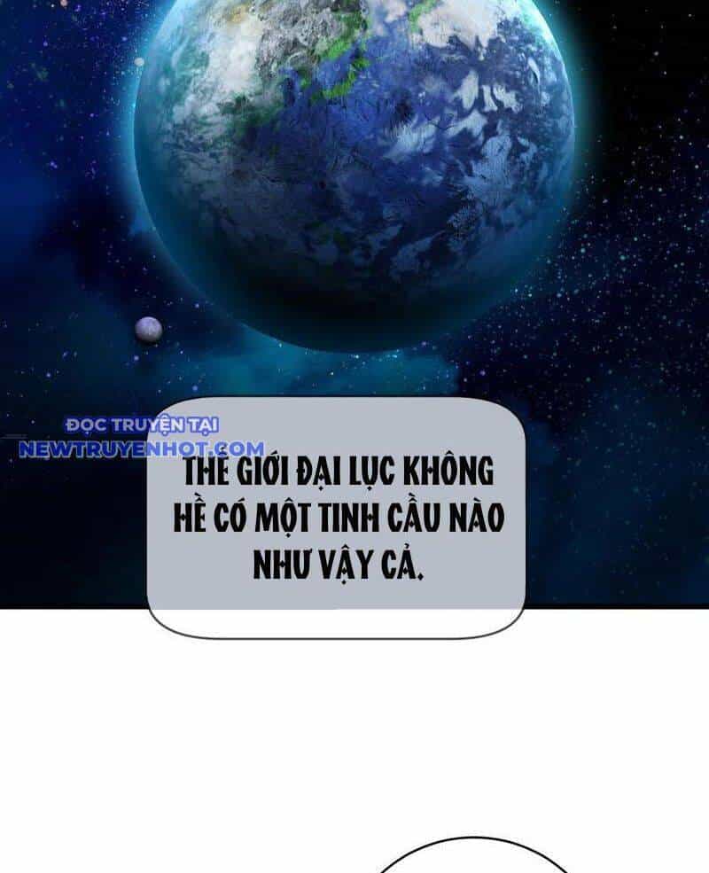Đại Thừa Kỳ Mới Có Nghịch Tập Hệ Thống - Chương 43 - ảnh 74