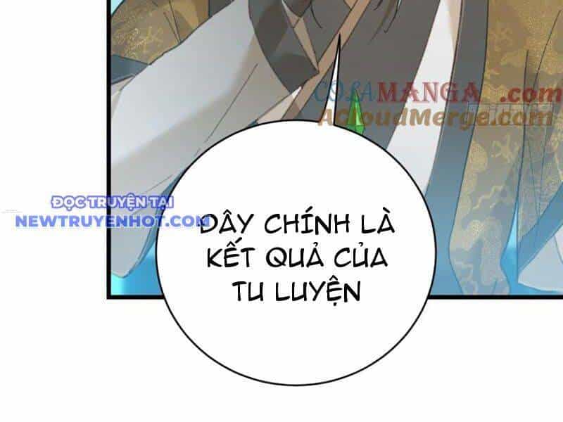 Đại Thừa Kỳ Mới Có Nghịch Tập Hệ Thống - Chương 44 - ảnh 111