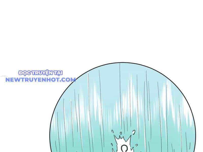 Đại Thừa Kỳ Mới Có Nghịch Tập Hệ Thống - Chương 44 - ảnh 112