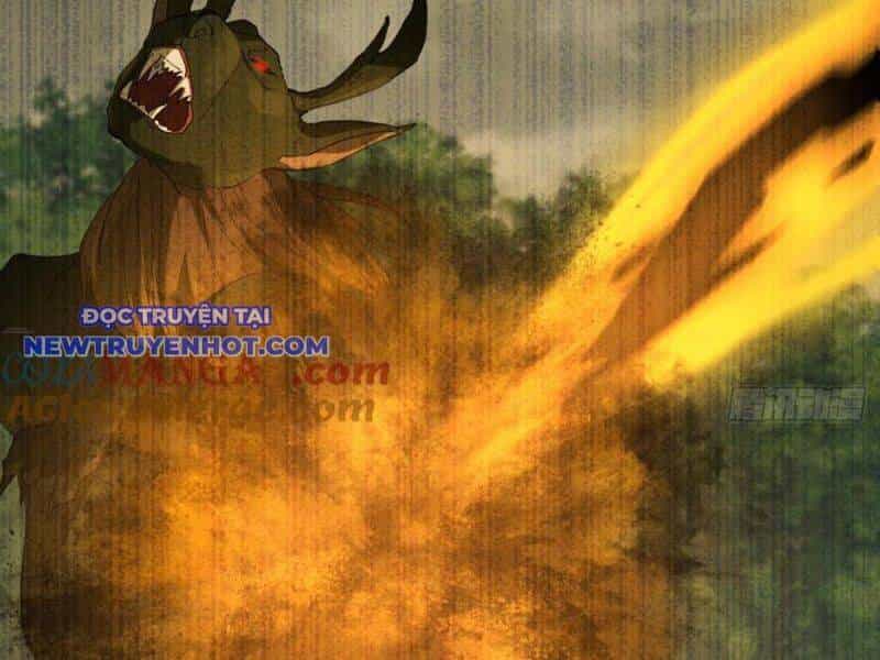 Đại Thừa Kỳ Mới Có Nghịch Tập Hệ Thống - Chương 44 - ảnh 24