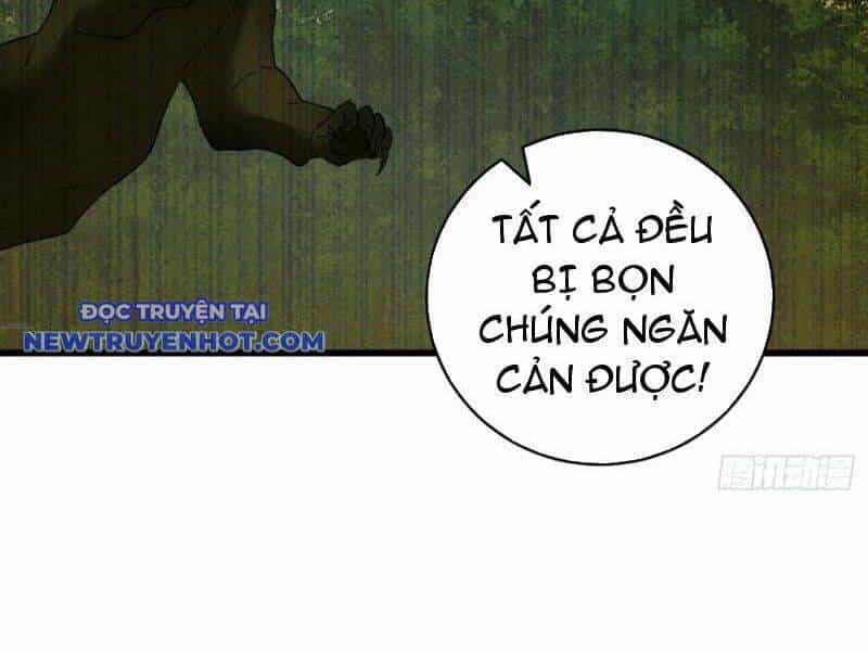 Đại Thừa Kỳ Mới Có Nghịch Tập Hệ Thống - Chương 44 - ảnh 31