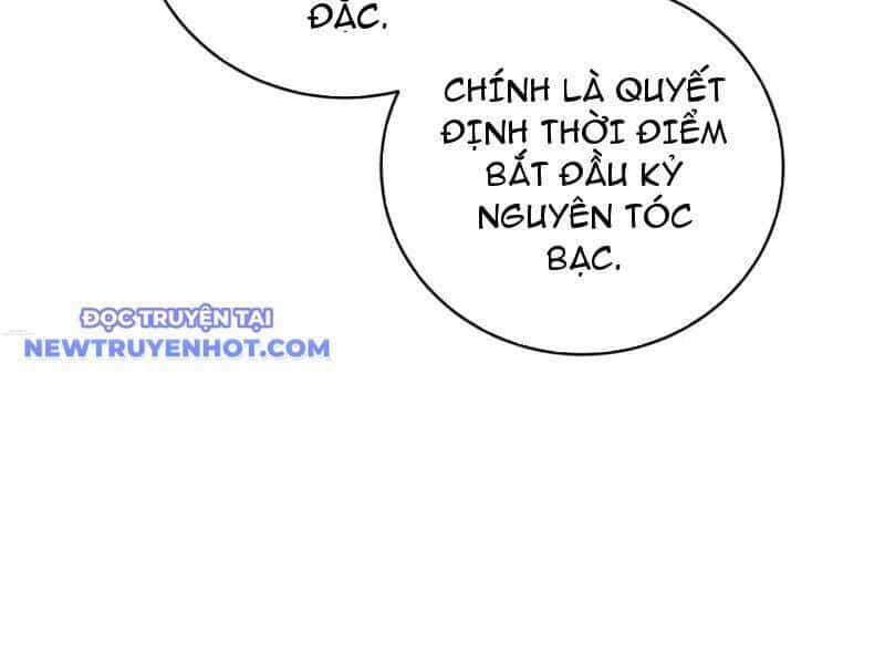 Đại Thừa Kỳ Mới Có Nghịch Tập Hệ Thống - Chương 44 - ảnh 52