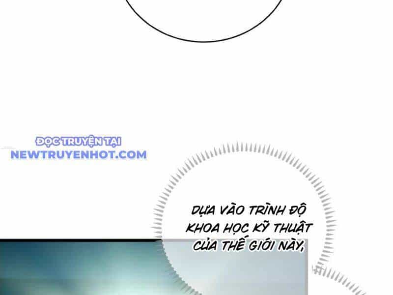 Đại Thừa Kỳ Mới Có Nghịch Tập Hệ Thống - Chương 44 - ảnh 75