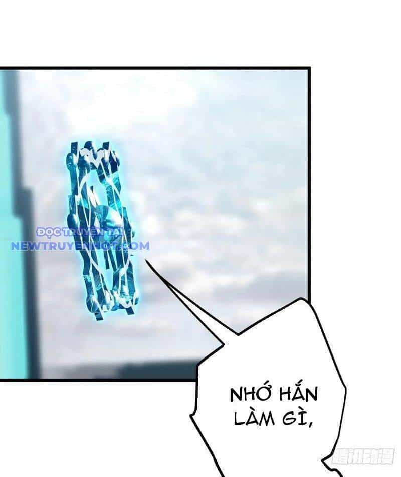 Đại Thừa Kỳ Mới Có Nghịch Tập Hệ Thống - Chương 45 - ảnh 13
