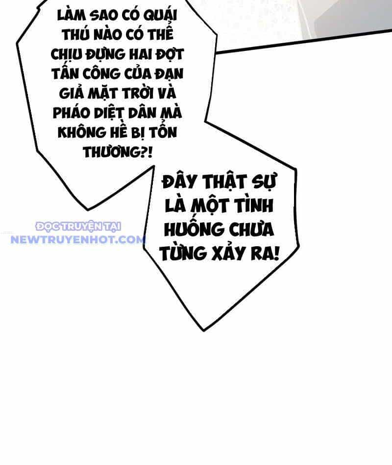 Đại Thừa Kỳ Mới Có Nghịch Tập Hệ Thống - Chương 45 - ảnh 60