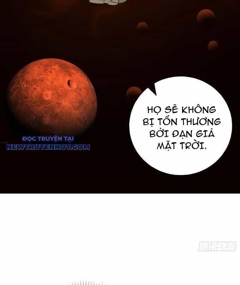 Đại Thừa Kỳ Mới Có Nghịch Tập Hệ Thống - Chương 45 - ảnh 69