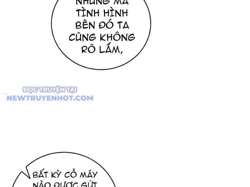 Đại Thừa Kỳ Mới Có Nghịch Tập Hệ Thống - Chương 46 - ảnh 115